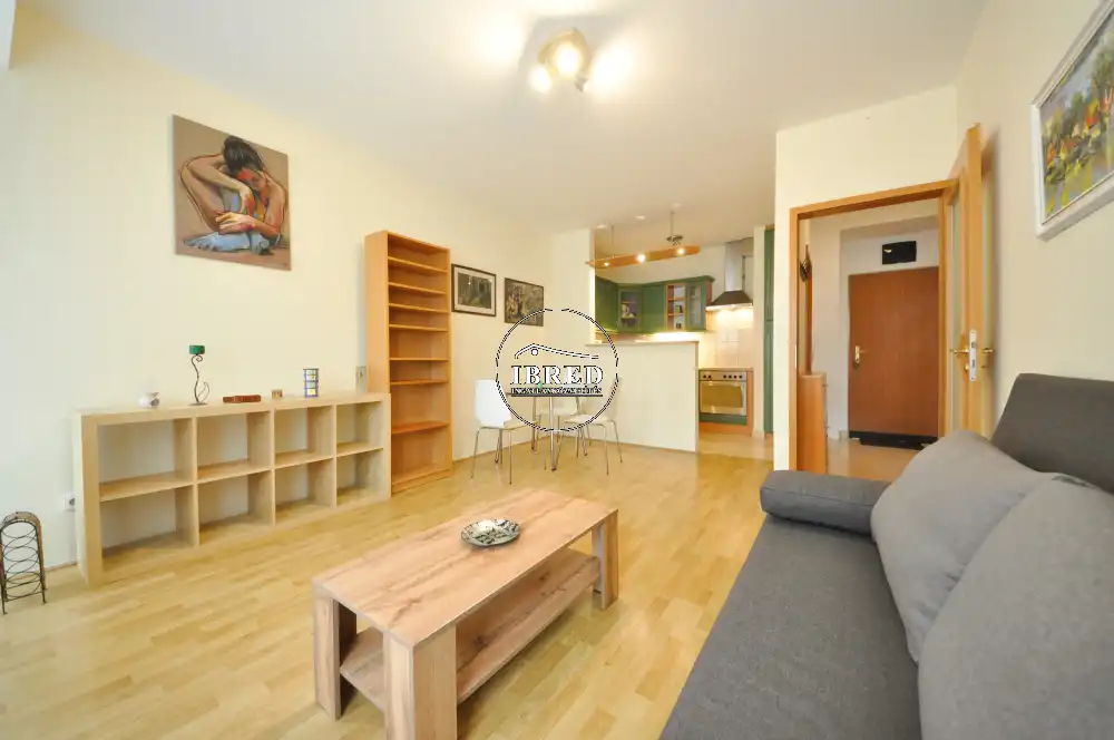 Budapest, VI. kerület - Külső-Terézváros–Diplomatanegyed