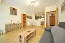 Budapest, VI. kerület - Külső-Terézváros–Diplomatanegyed