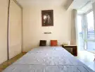 Budapest, VI. kerület - Külső-Terézváros–Diplomatanegyed