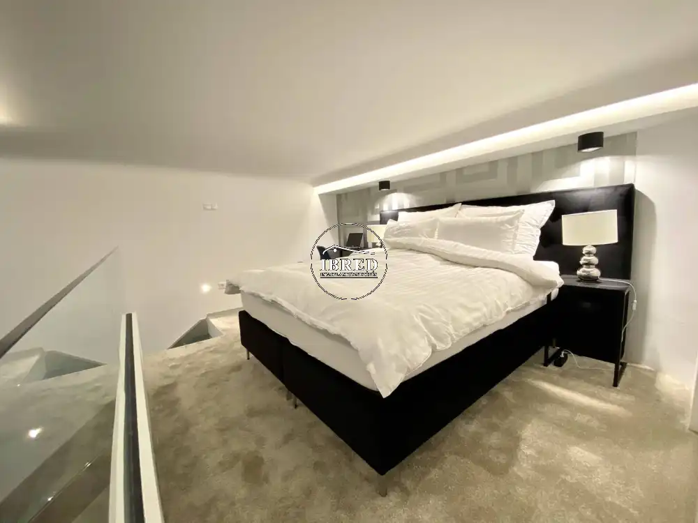 Budapest, VI. kerület - Terézváros (Nagykörúton belül)