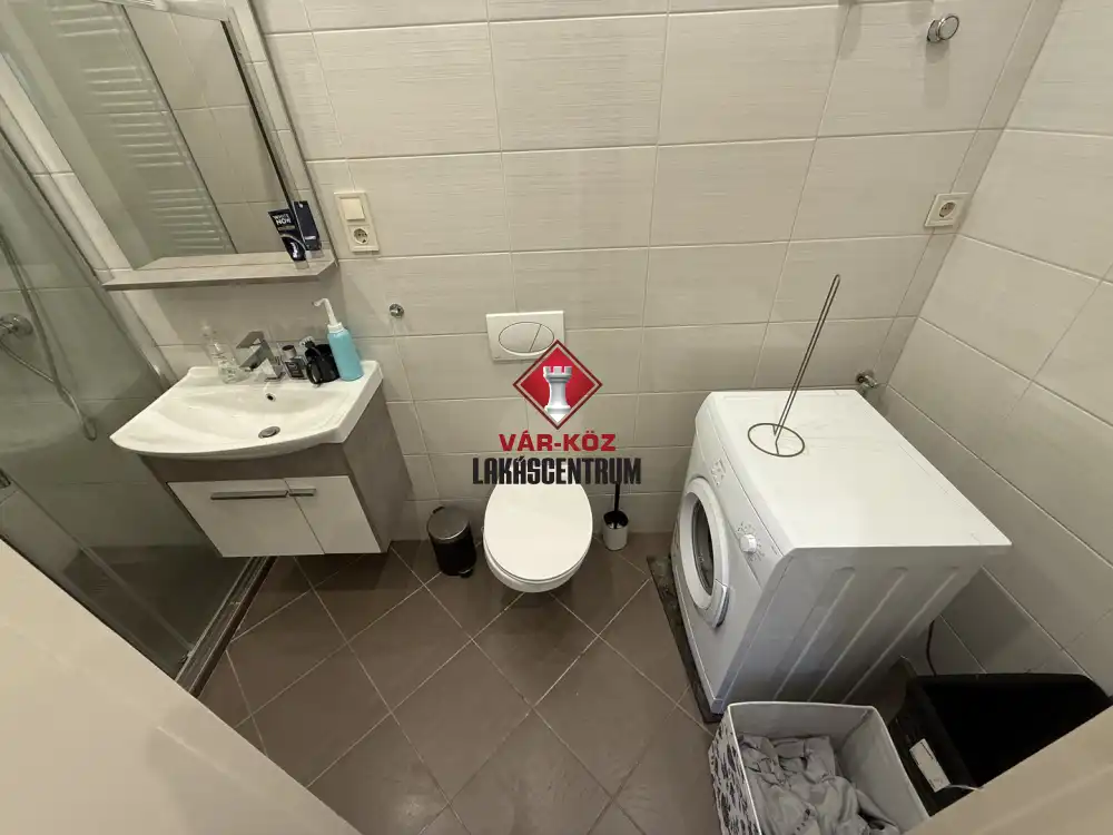 Budapest, VI. kerület - Külső-Terézváros–Diplomatanegyed