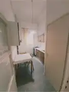 Budapest, VII. kerület - Erzsébetváros (Nagykörúton belül)