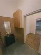 Budapest, VII. kerület - Erzsébetváros (Nagykörúton belül)