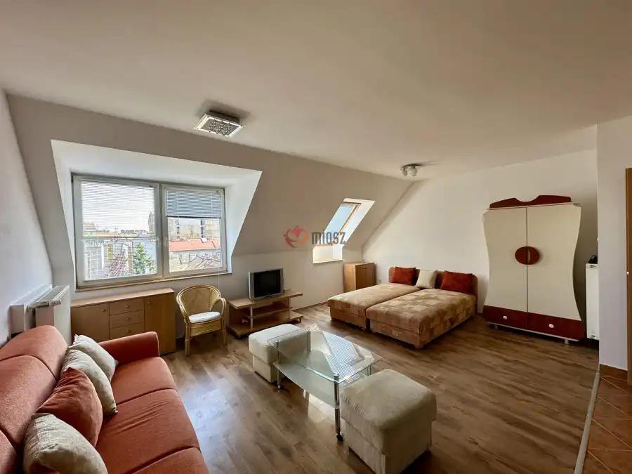 Albérlet, kiadó téglalakás, Budapest, VIII. kerület