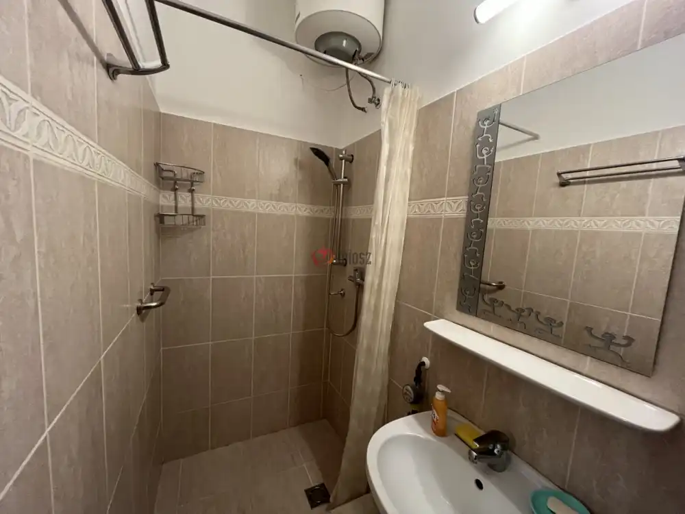 Budapest, VIII. kerület - Józsefváros (Nagykörúton kívül)