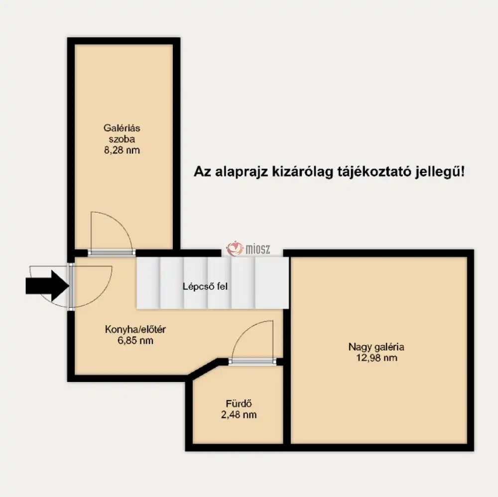 Budapest, X. kerület - Kőbánya-Városközpont