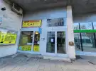 Budapest, X. kerület - Kőbánya-Városközpont