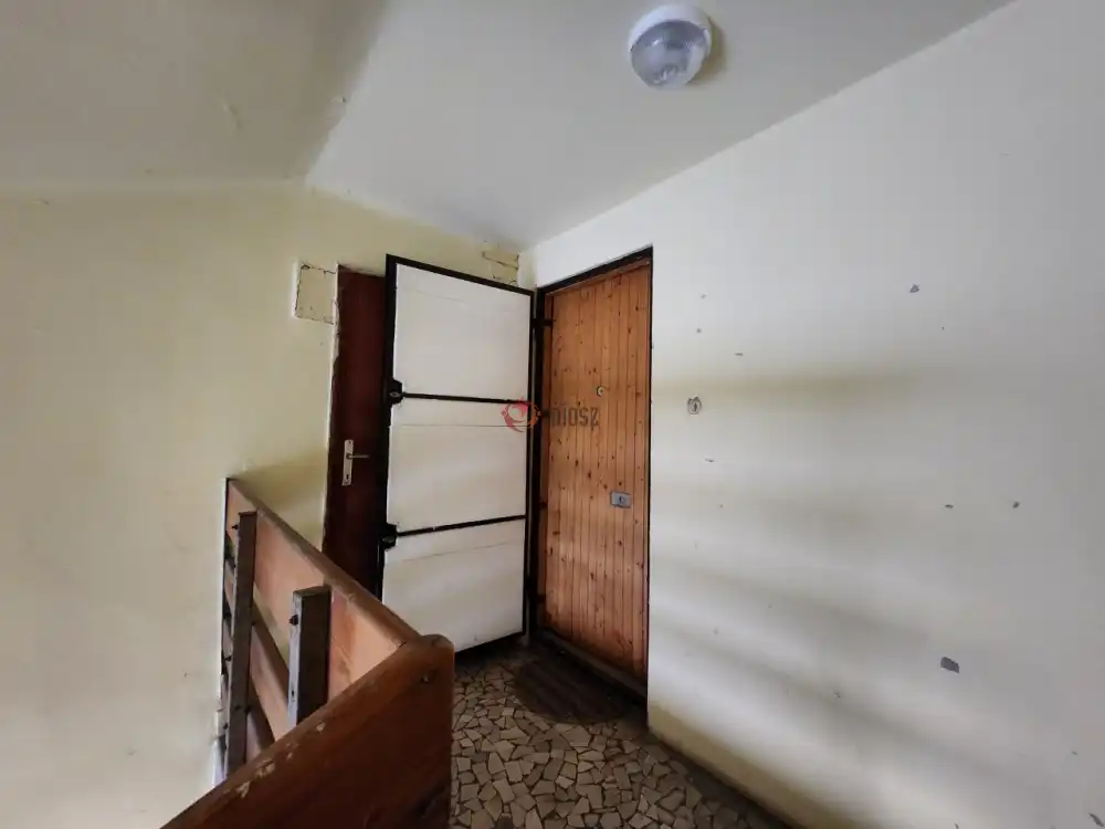 Budapest, X. kerület - Kőbánya-Városközpont