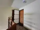 Budapest, X. kerület - Kőbánya-Városközpont