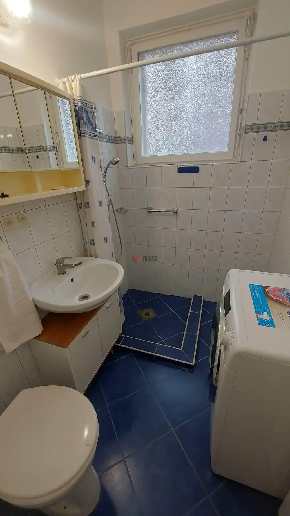 Budapest, X. kerület - Ligettelek