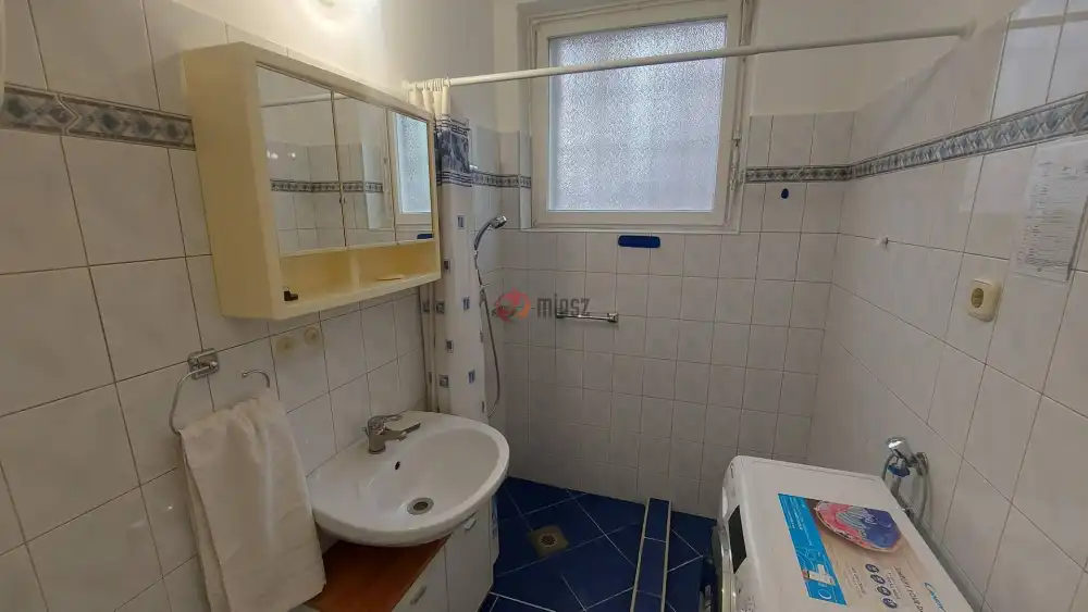 Budapest, X. kerület - Ligettelek