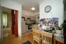 Budapest, XI. kerület - Spanyolrét