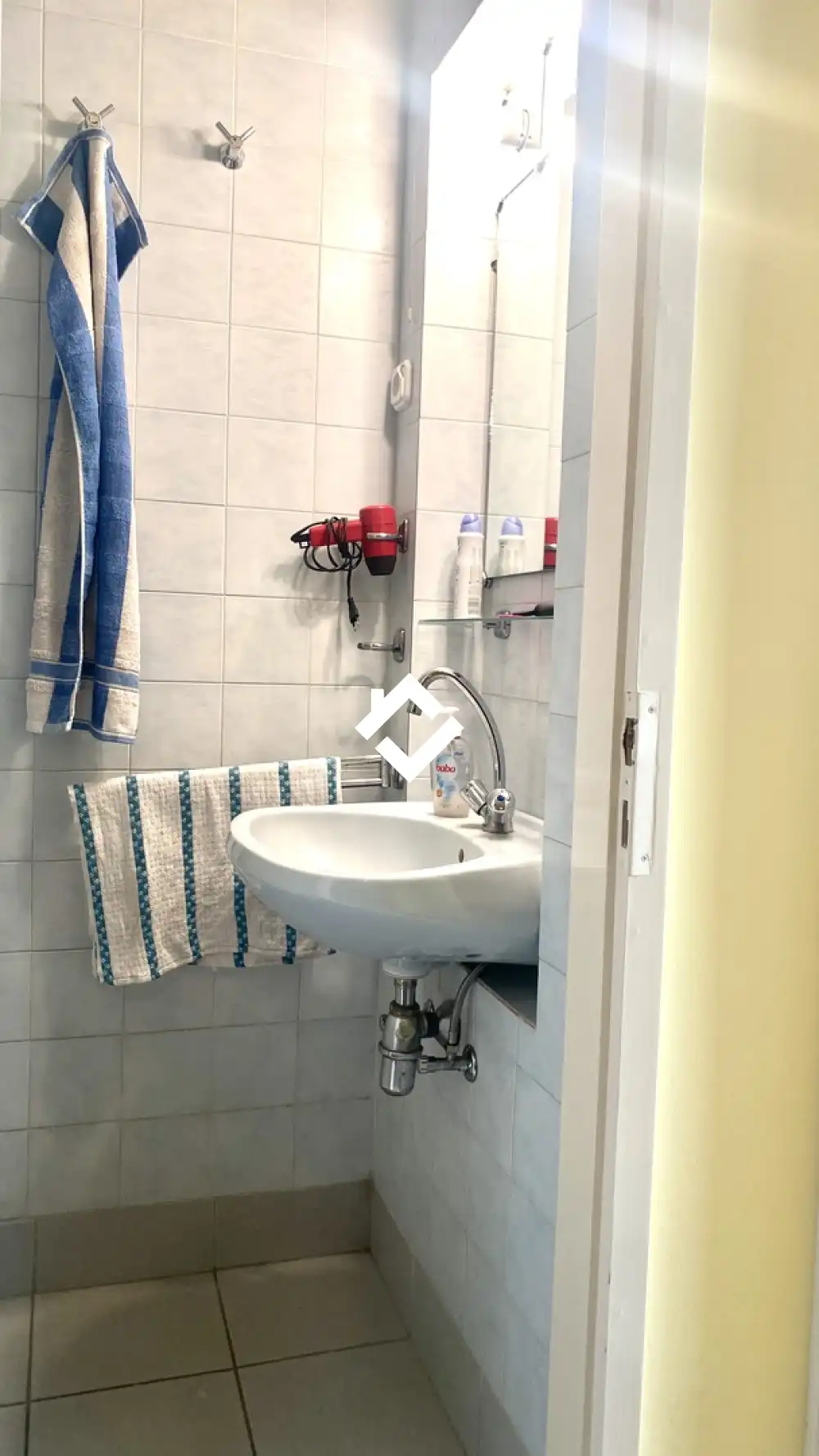 Budapest, XI. kerület - Albertfalva