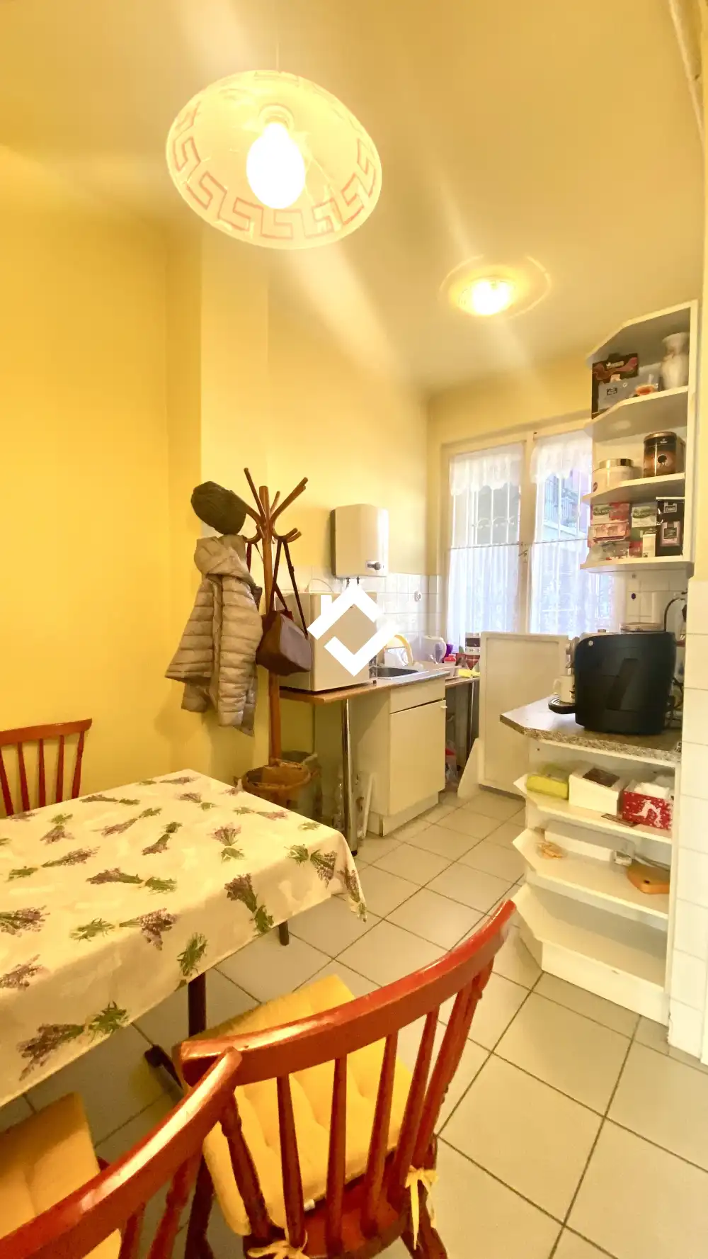 Budapest, XI. kerület - Albertfalva