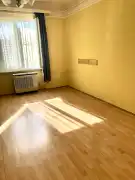 Budapest, XI. kerület - Albertfalva