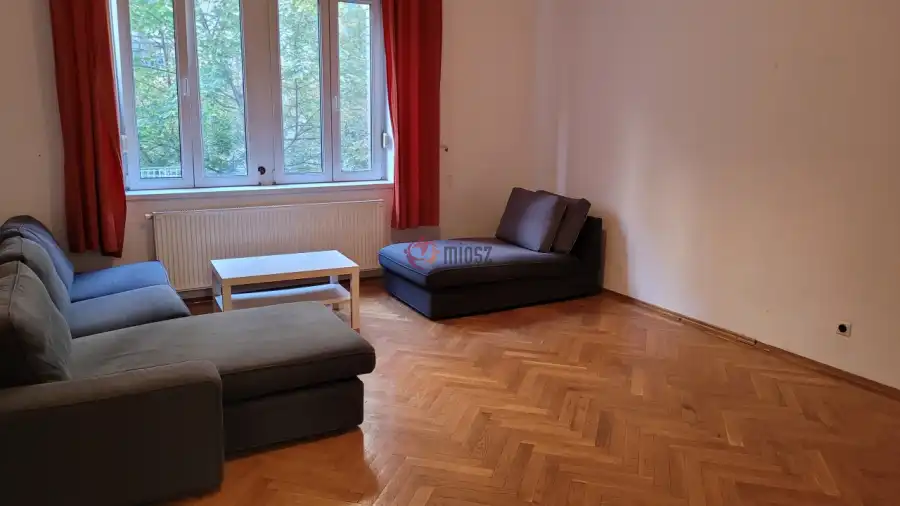 Albérlet, kiadó téglalakás, Budapest, XI. kerület