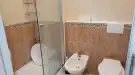 Budapest, XI. kerület - Lágymányos