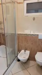 Budapest, XI. kerület - Lágymányos