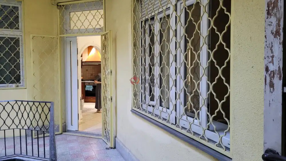 Budapest, XI. kerület - Lágymányos