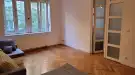 Budapest, XI. kerület - Lágymányos