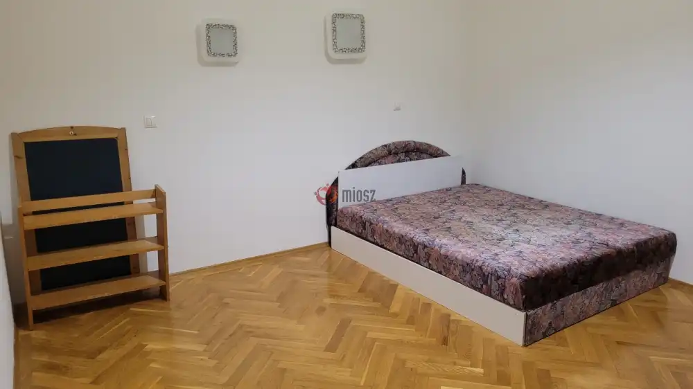 Budapest, XI. kerület - Lágymányos