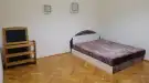 Budapest, XI. kerület - Lágymányos