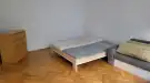 Budapest, XI. kerület - Lágymányos