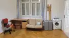 Budapest, XI. kerület - Lágymányos