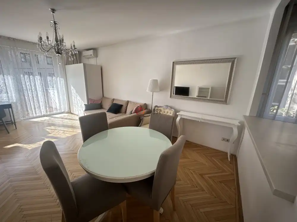 Budapest, XI. kerület - Kelenföld