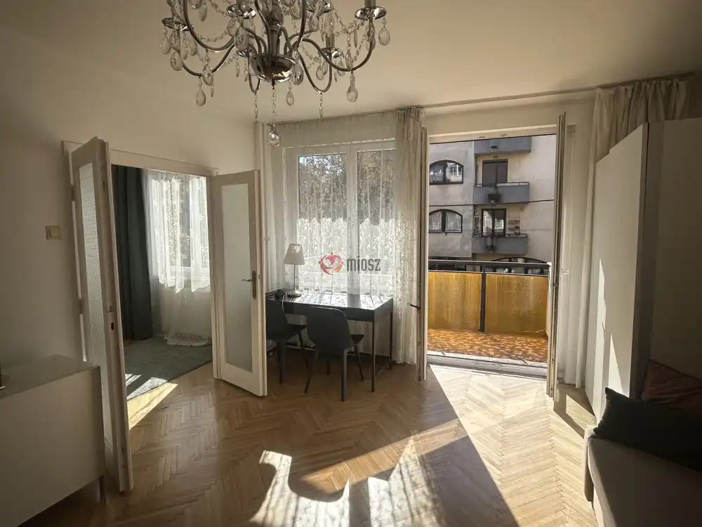 Budapest, XI. kerület - Kelenföld