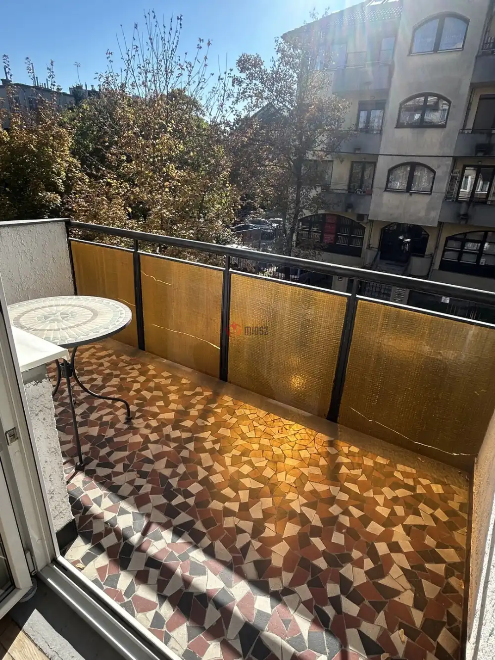 Budapest, XI. kerület - Kelenföld