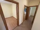 Budapest, XI. kerület - Hosszúrét