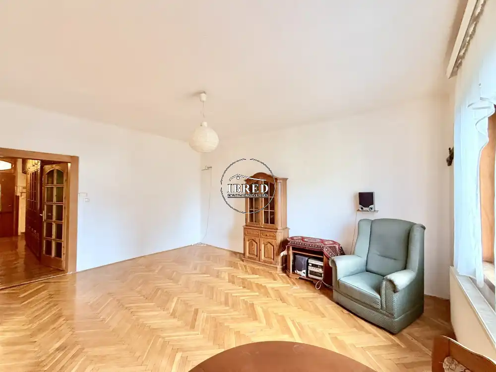 Budapest, XI. kerület - Műegyetem környéke