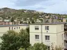 Budapest, XI. kerület - Műegyetem környéke