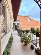 Budapest, XI. kerület - Műegyetem környéke