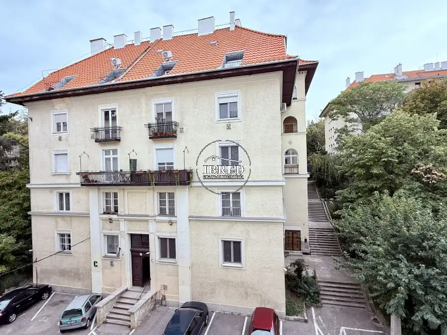 Albérlet, kiadó téglalakás, Budapest, XI. kerület