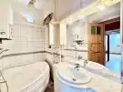 Budapest, XI. kerület - Műegyetem környéke
