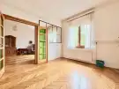 Budapest, XI. kerület - Műegyetem környéke