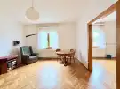 Budapest, XI. kerület - Műegyetem környéke