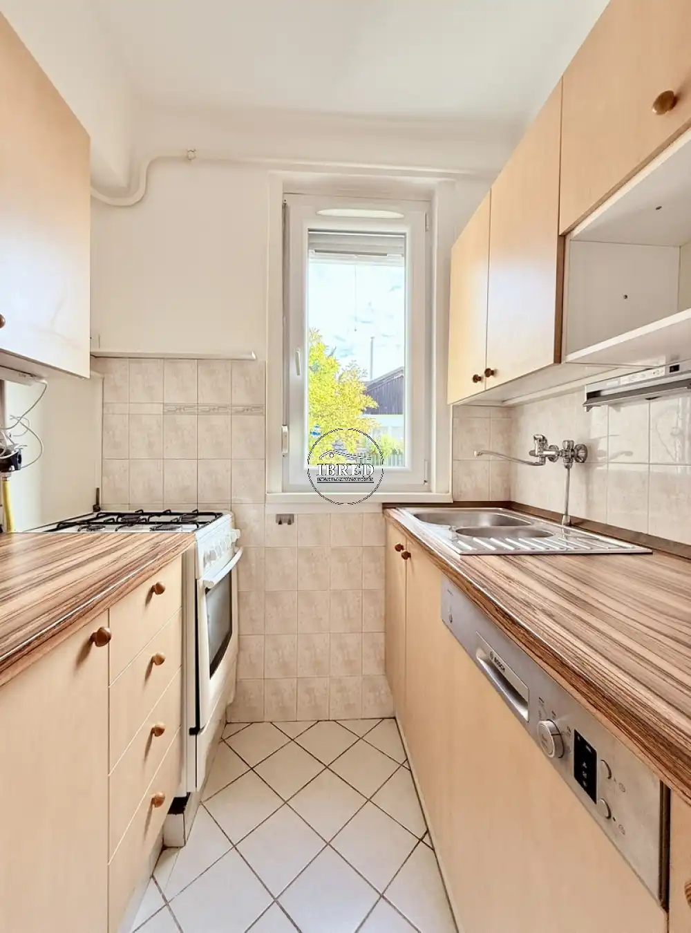 Budapest, XI. kerület - Sashegy