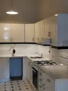 Budapest, XI. kerület - Lágymányos