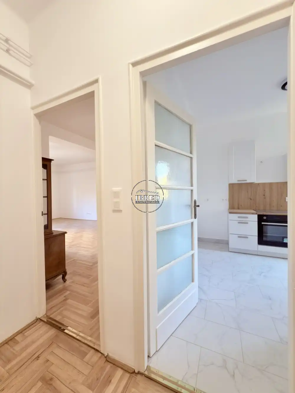 Budapest, XI. kerület - Kelenföld