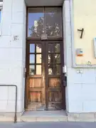 Budapest, XI. kerület - Kelenföld