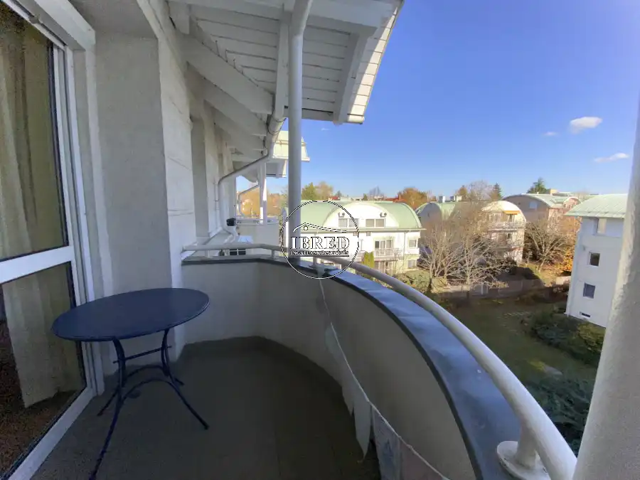 Albérlet, kiadó téglalakás, Budapest, XI. kerület