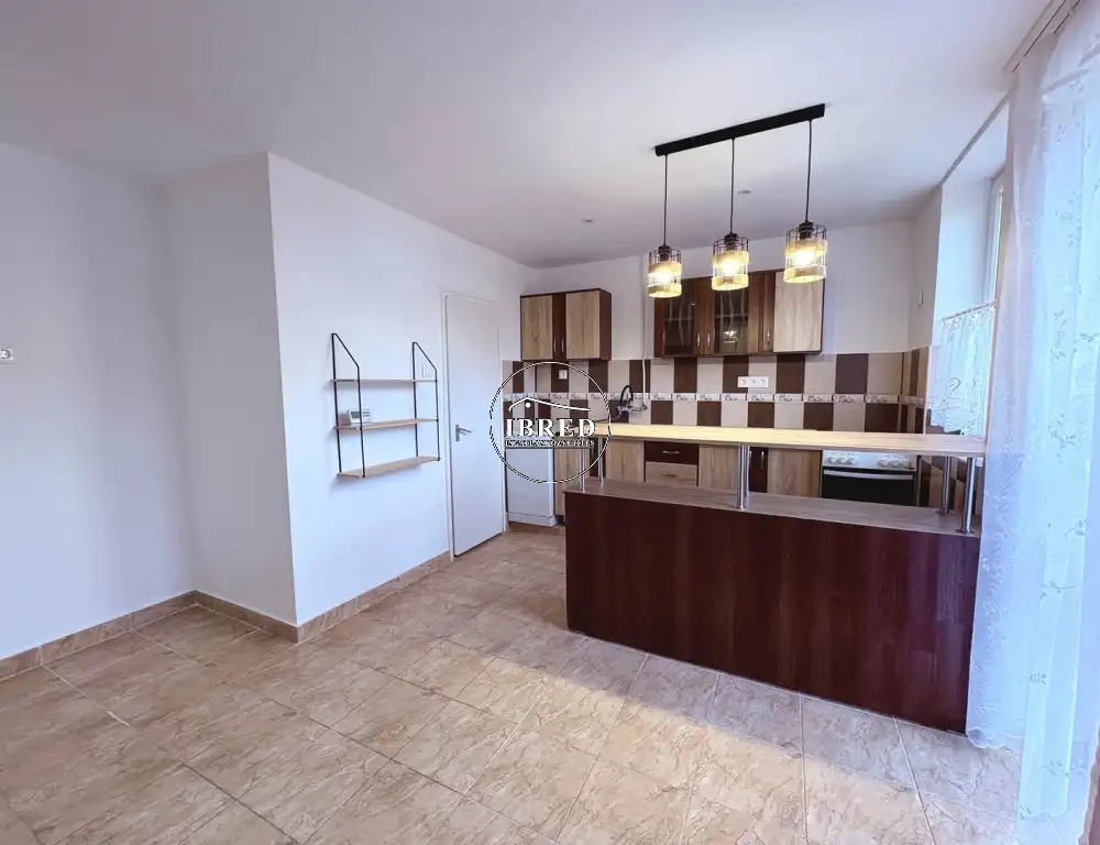 Budapest, XI. kerület - Sashegy