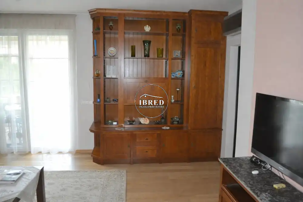 Budapest, XI. kerület - Madárhegy