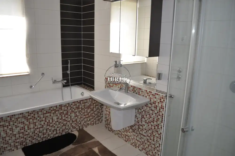 Budapest, XI. kerület - Madárhegy