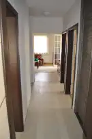 Budapest, XI. kerület - Madárhegy