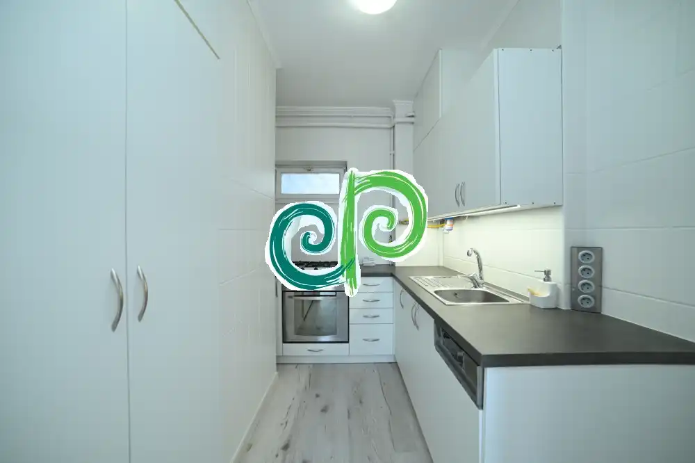 Budapest, XII. kerület - Budakeszierdő