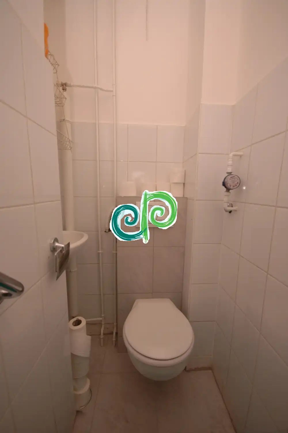 Budapest, XII. kerület - Krisztinaváros